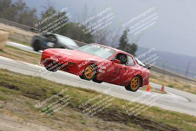 media/Apr-14-2024-Nasa (Sun) [[0af3bf6f2d]]/Time Trials/Panning/